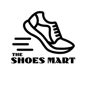 The Shoes Mart