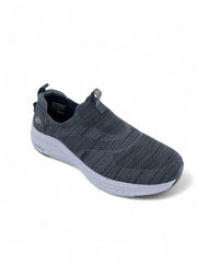 Skecheer Relax Vaporfoam (Gray)