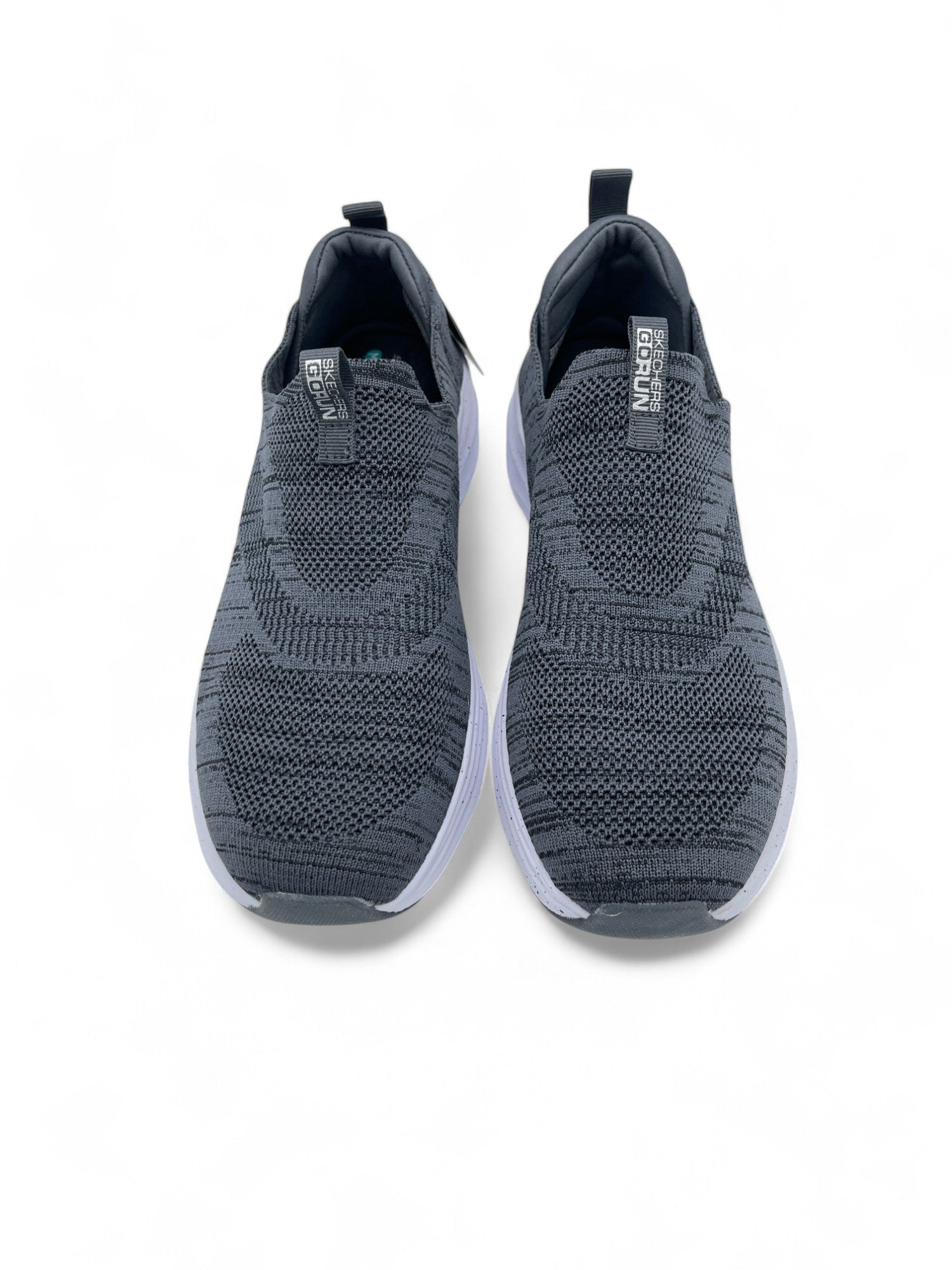 Skecheer Relax Vaporfoam (Gray)