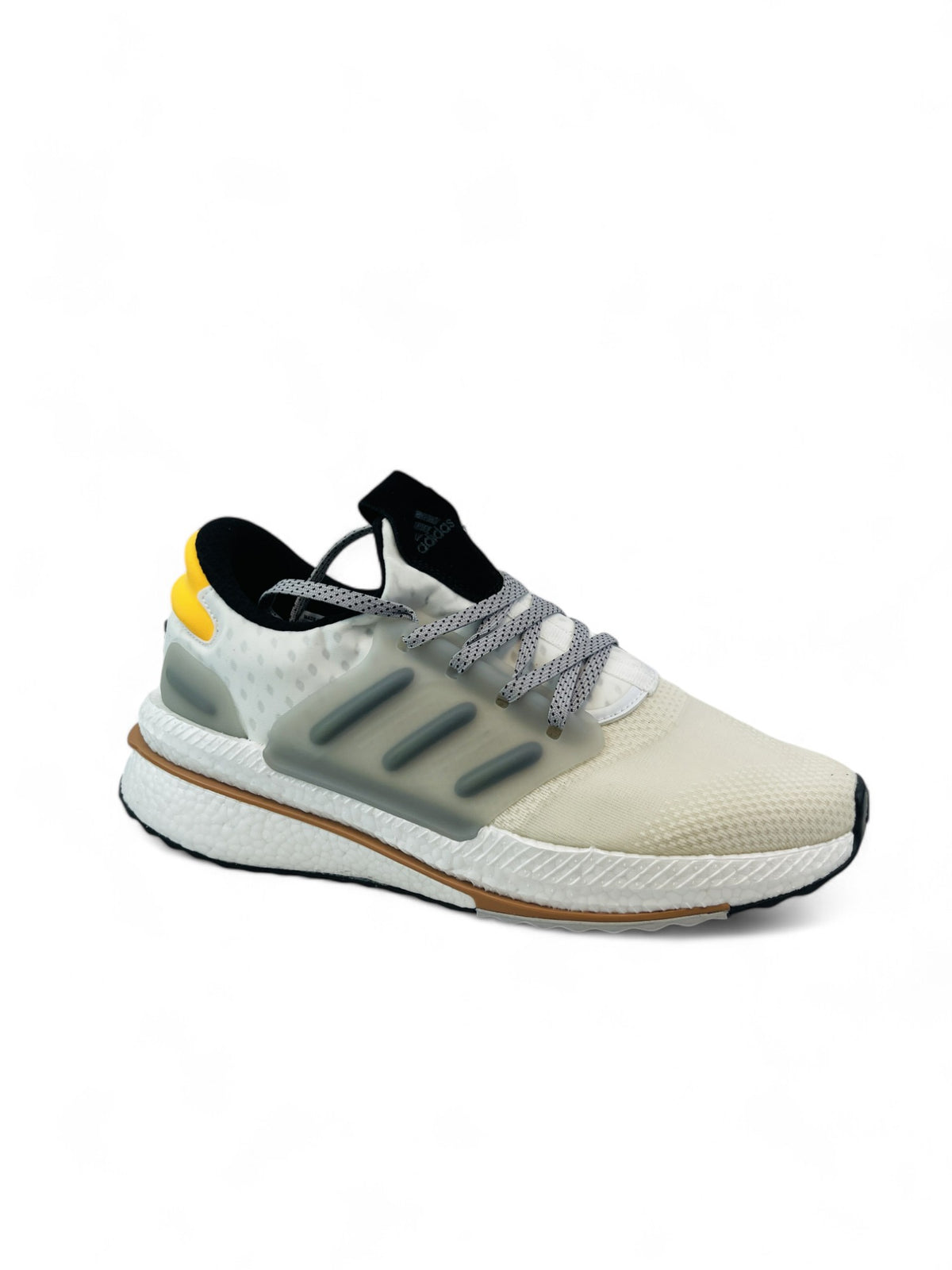 Adidas X_PLR BOOST - men's sneakers sports shoes