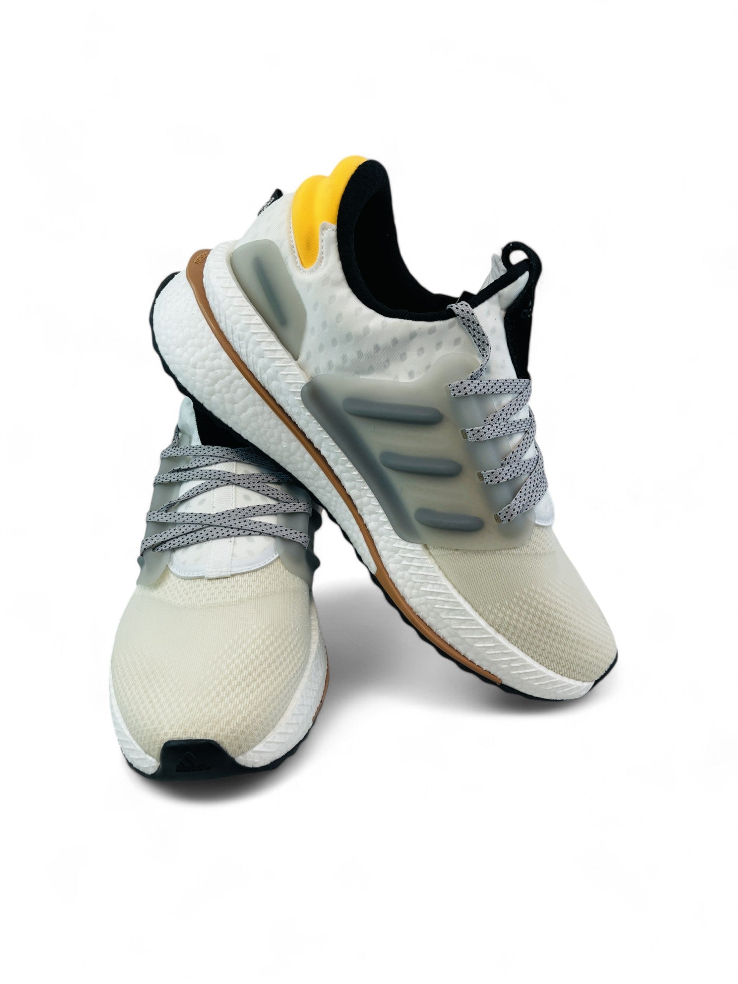 Adidas X_PLR BOOST - men's sneakers sports shoes