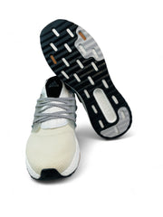 Adidas X_PLR BOOST - men's sneakers sports shoes