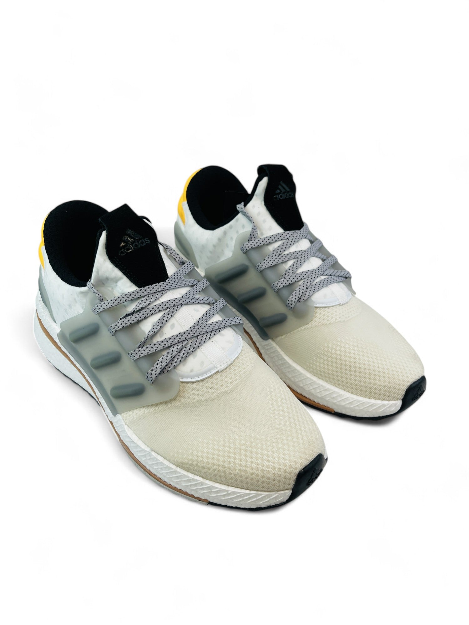 Adidas X_PLR BOOST - men's sneakers sports shoes