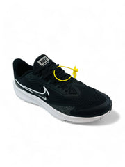 Nike Air Zoom Pegasus (BLACK)