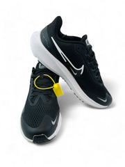 Nike Air Zoom Pegasus (BLACK)