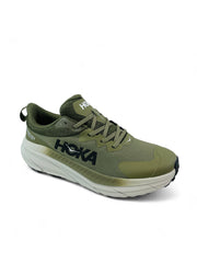 HOKA Transport Men’s Avocado