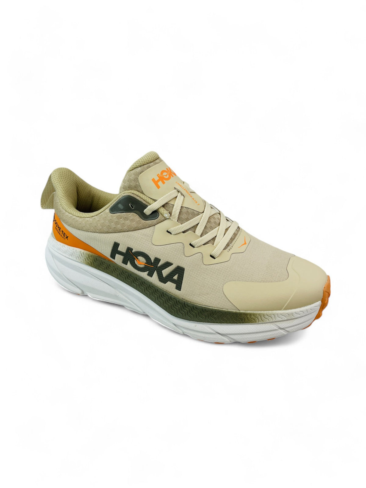 HOKA Transport Men’s Avocado