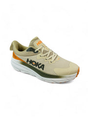 HOKA Transport Men’s Avocado