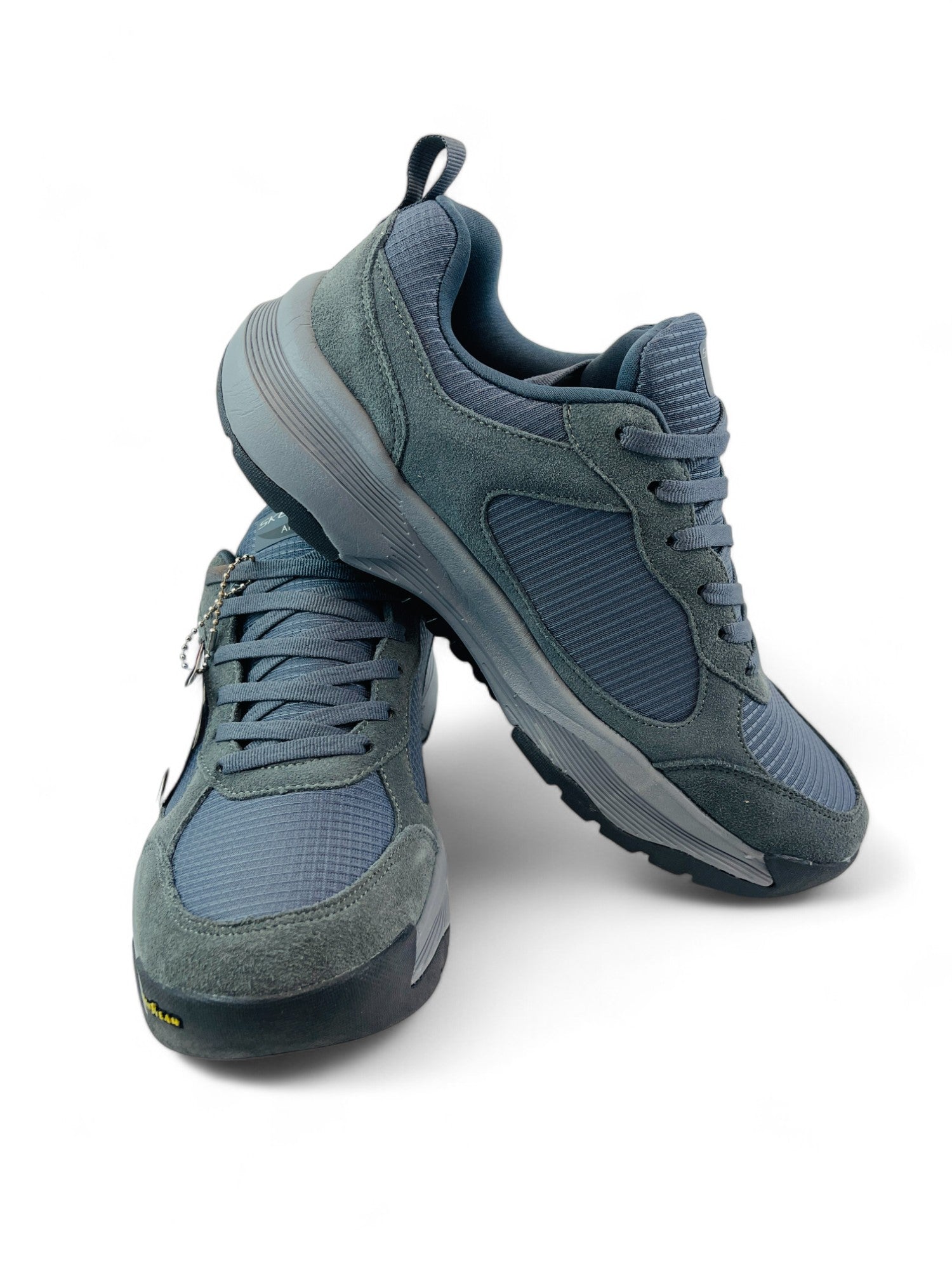 Skecher - ARCH FIT D'LUX - JUNCTION