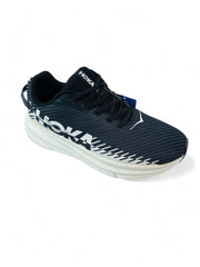 Hoka One One Rincon 2 Black