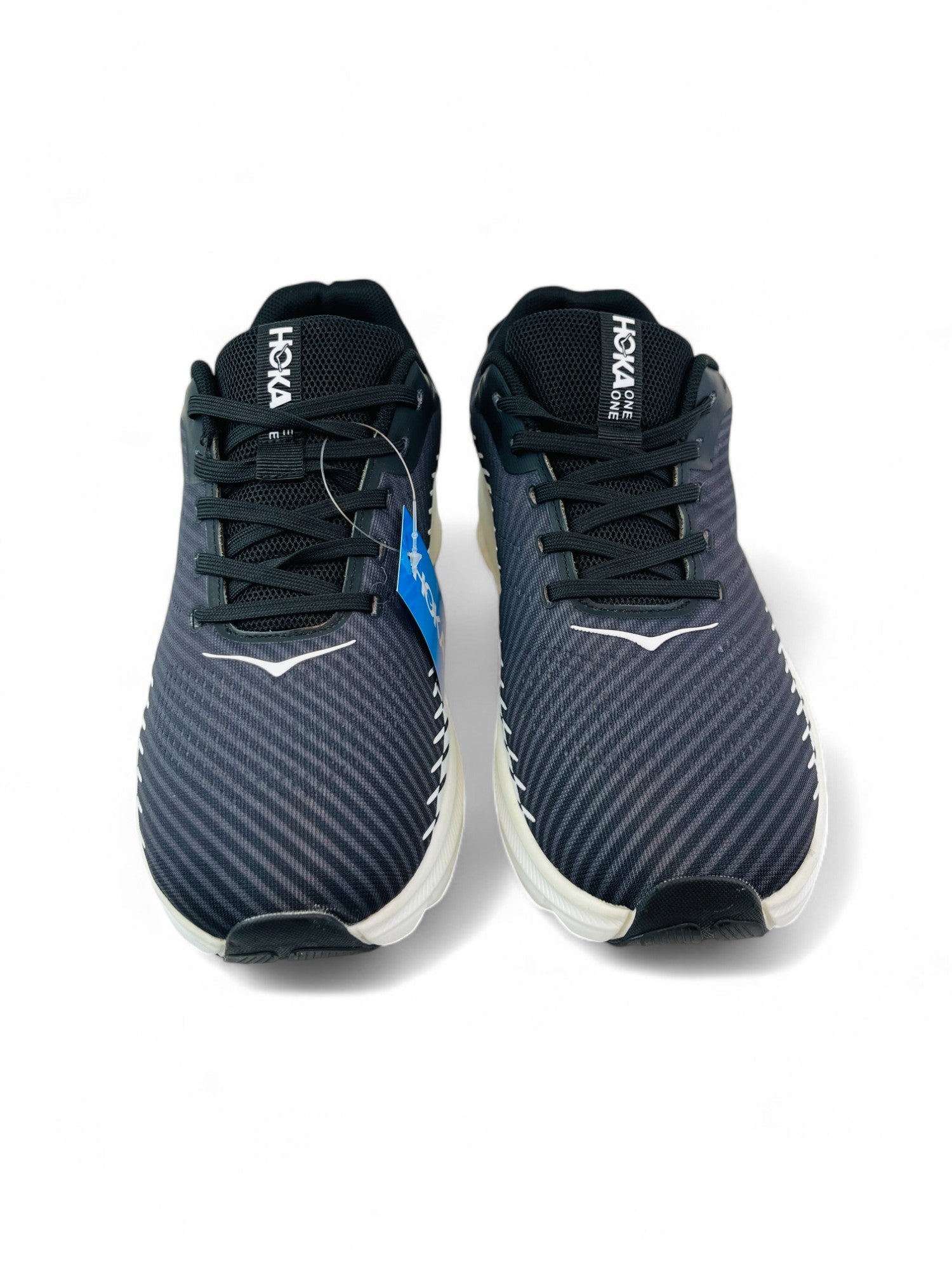 Hoka One One Rincon 2 Black