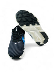 Hoka One One Rincon 2 Black