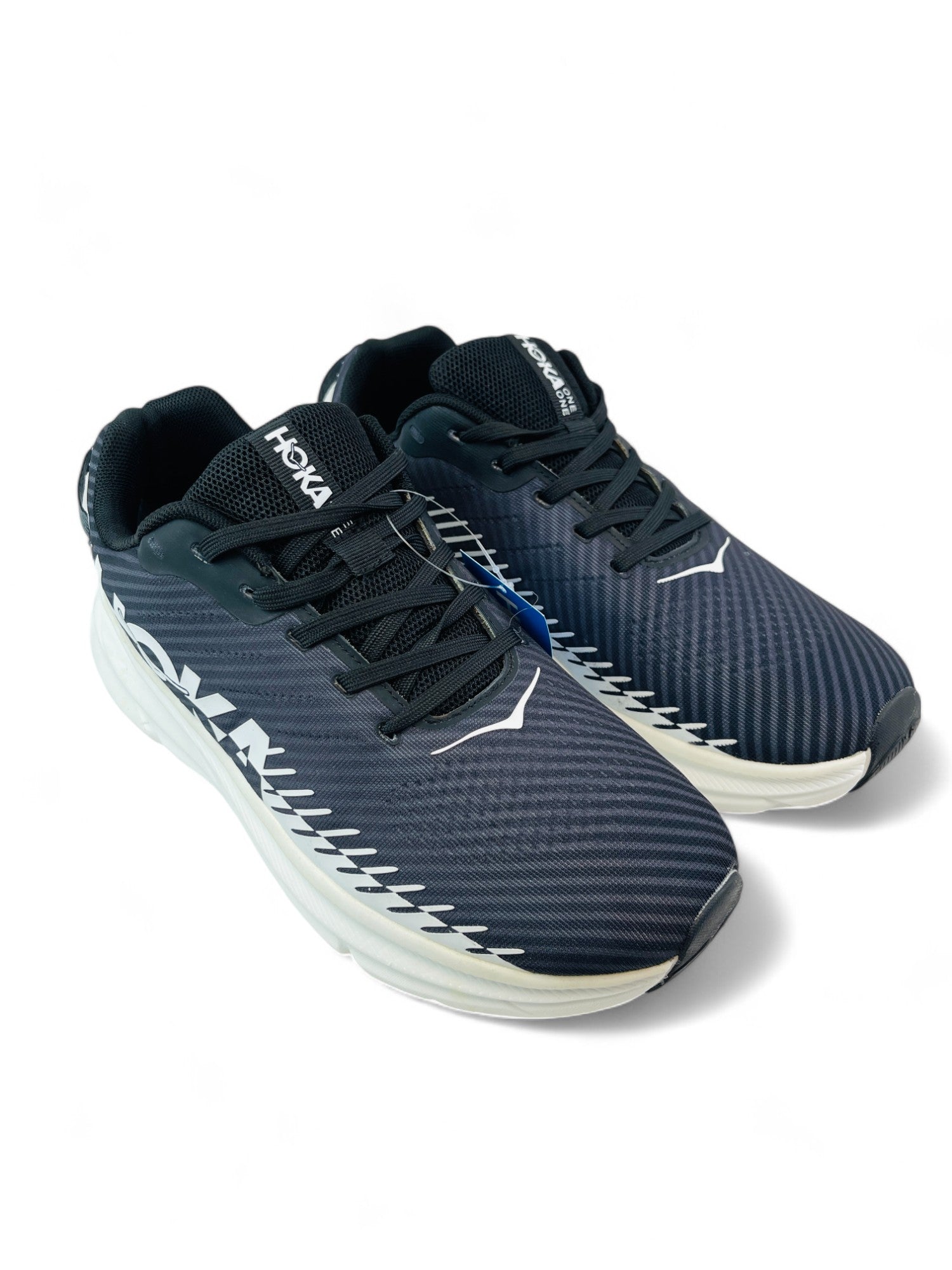 Hoka One One Rincon 2 Black