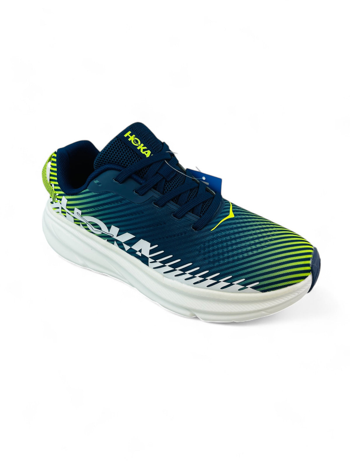 Size 10.5 - Hoka One One Rincon 2