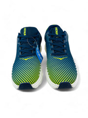 Size 10.5 - Hoka One One Rincon 2