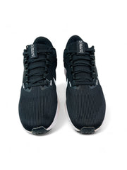 Nike Air Zoom Pegasus 40 Black White