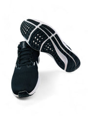 Nike Air Zoom Pegasus 40 Black White