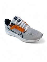 Nike air zoom pegasus 40  (GRAY)