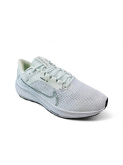 Nike air zoom pegasus 40 (white)