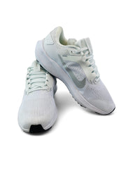 Nike air zoom pegasus 40 (white)