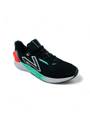 NB FuelCell Propel RMX v2(Black)