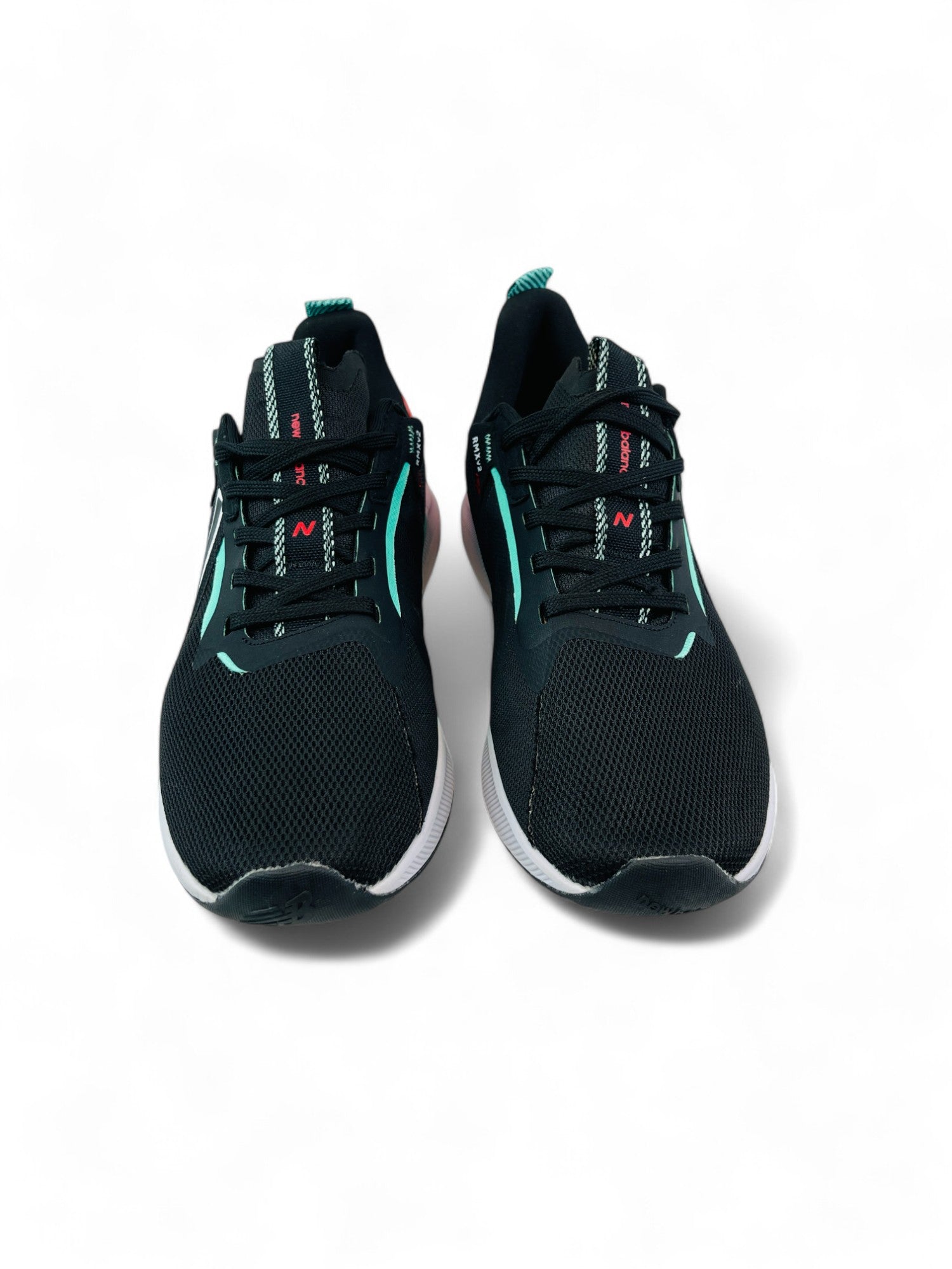 NB FuelCell Propel RMX v2(Black)