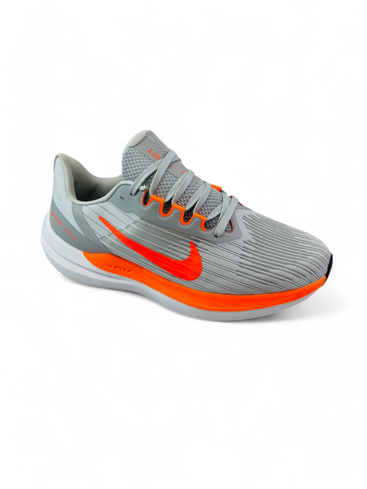 Nike Air Winflo 9 Men's Running Shoes