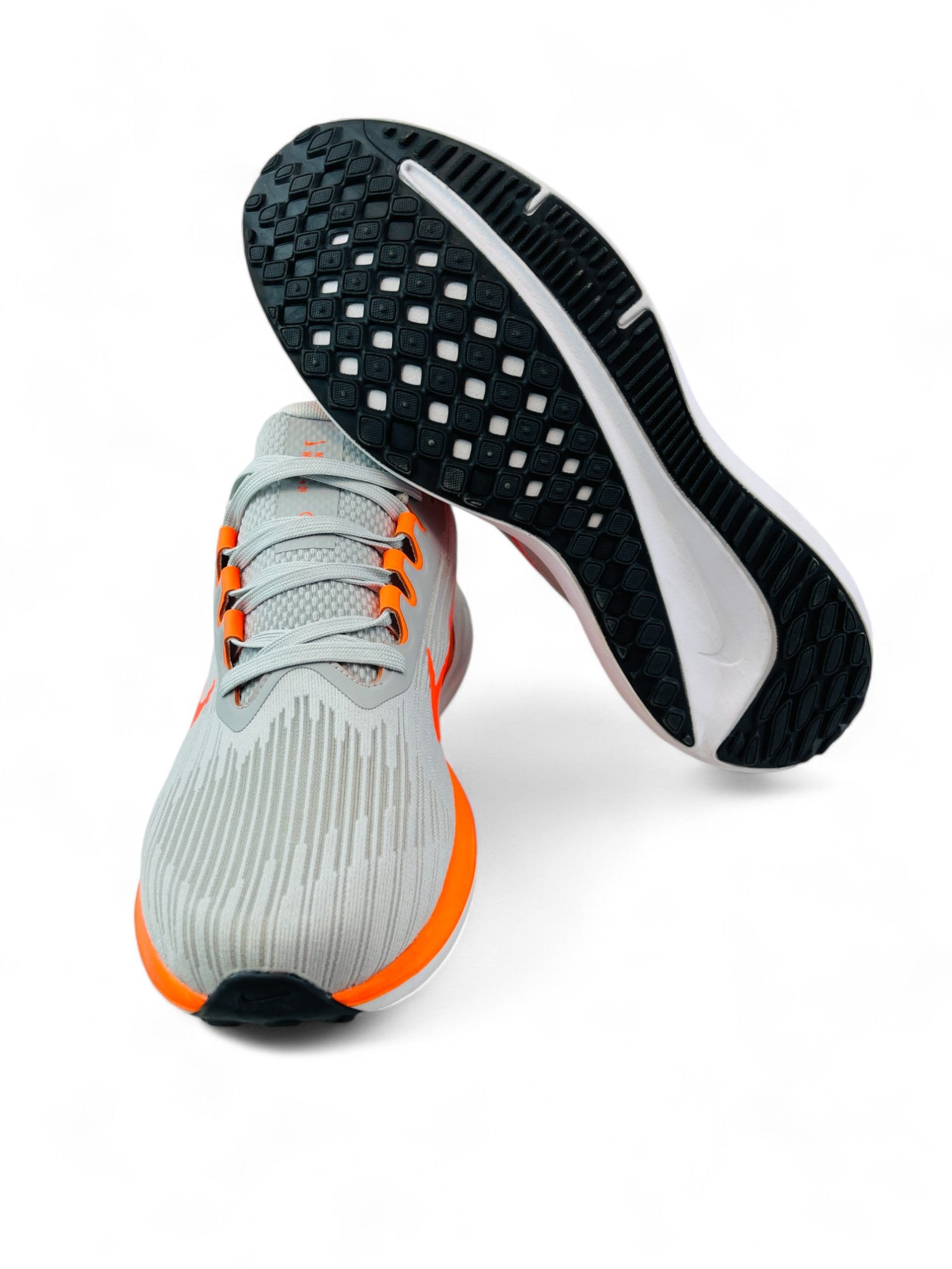 Nike Air Winflo 9 Men's Running Shoes