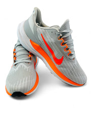 Nike Air Winflo 9 Men's Running Shoes