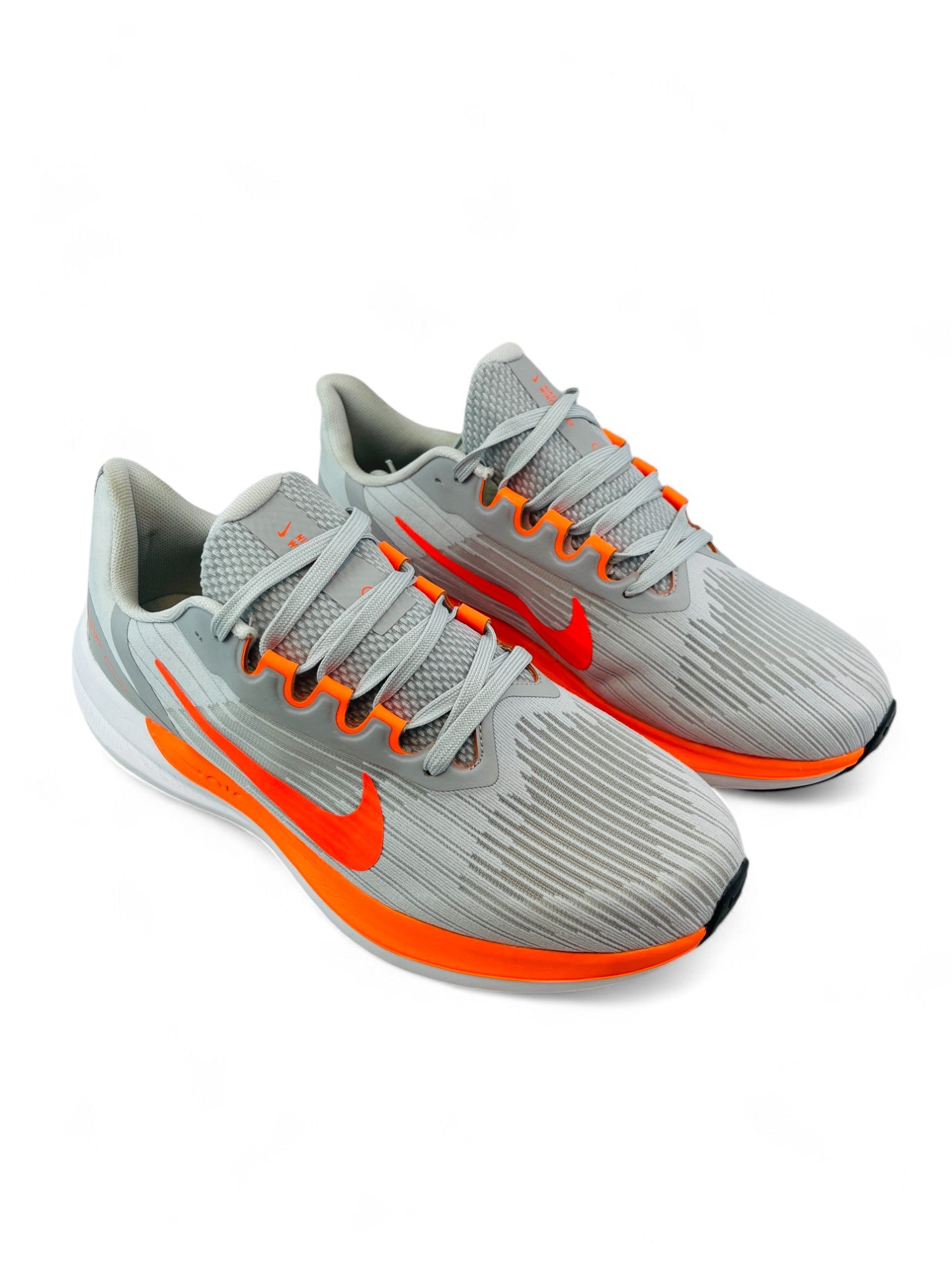 Nike Air Winflo 9 Men's Running Shoes