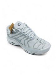 Nike Air Max Plus (white)