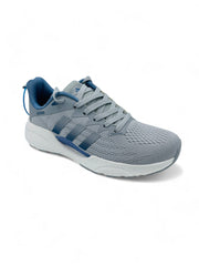 Adidas Sport Athletic (Gray)