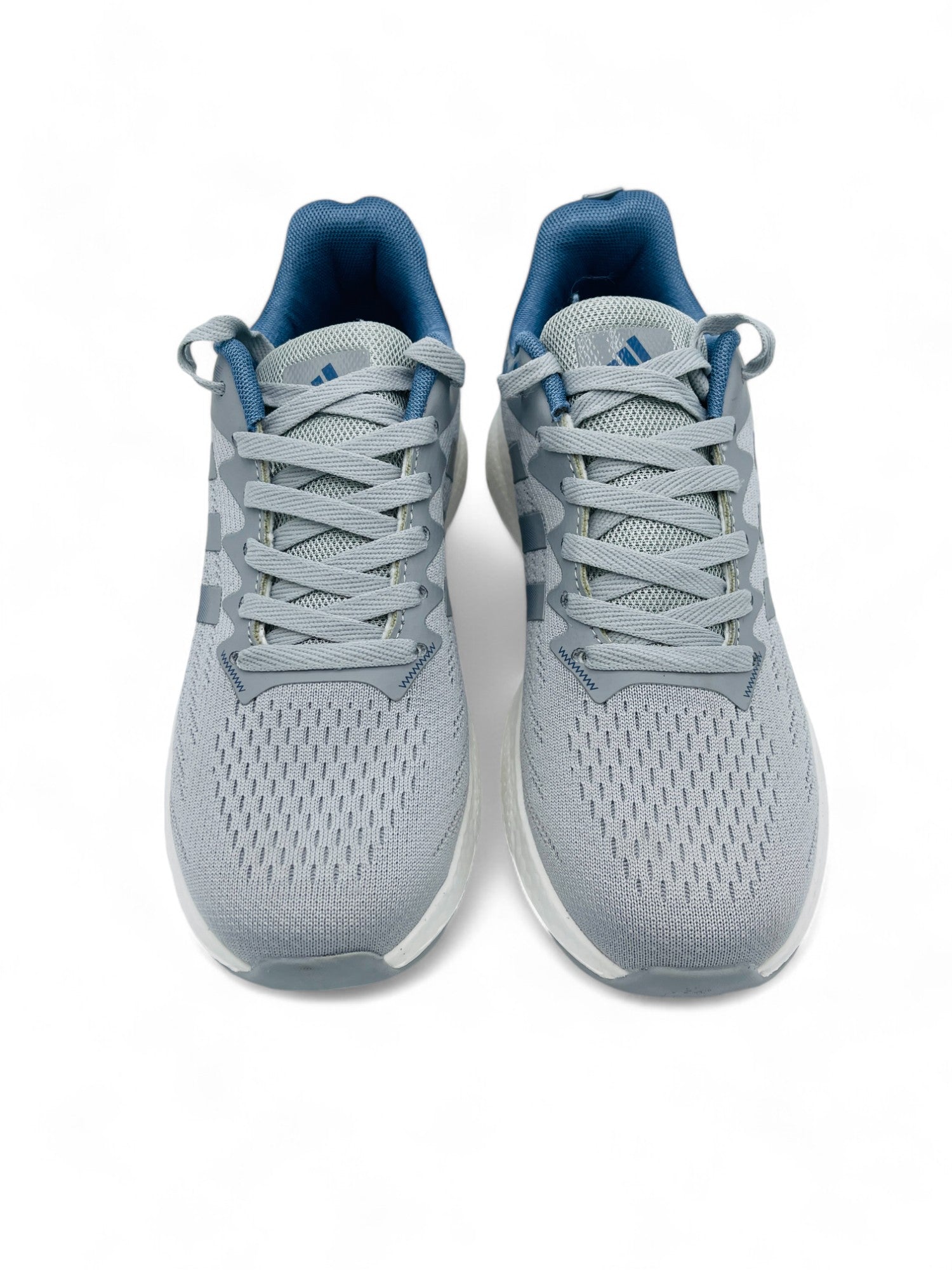 Adidas Sport Athletic (Gray)