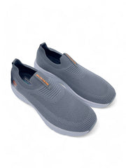 SKECHARS D’LUX WAL KER 2.0(Gray)