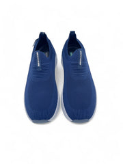 SKECHARS D’LUX WAL KER 2.0 (Blue)