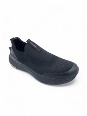 Skecheer Relax Vaporfoam (Black)