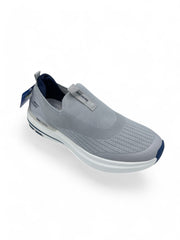 Skechers - HyperBurst (Gray)