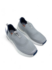 Skechers - HyperBurst (Gray)