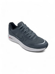 Nike Air Zoom Structure 8x