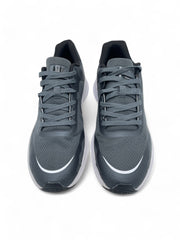 Nike Air Zoom Structure 8x