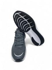 Nike Air Zoom Structure 8x