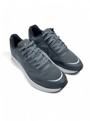 Nike Air Zoom Structure 8x