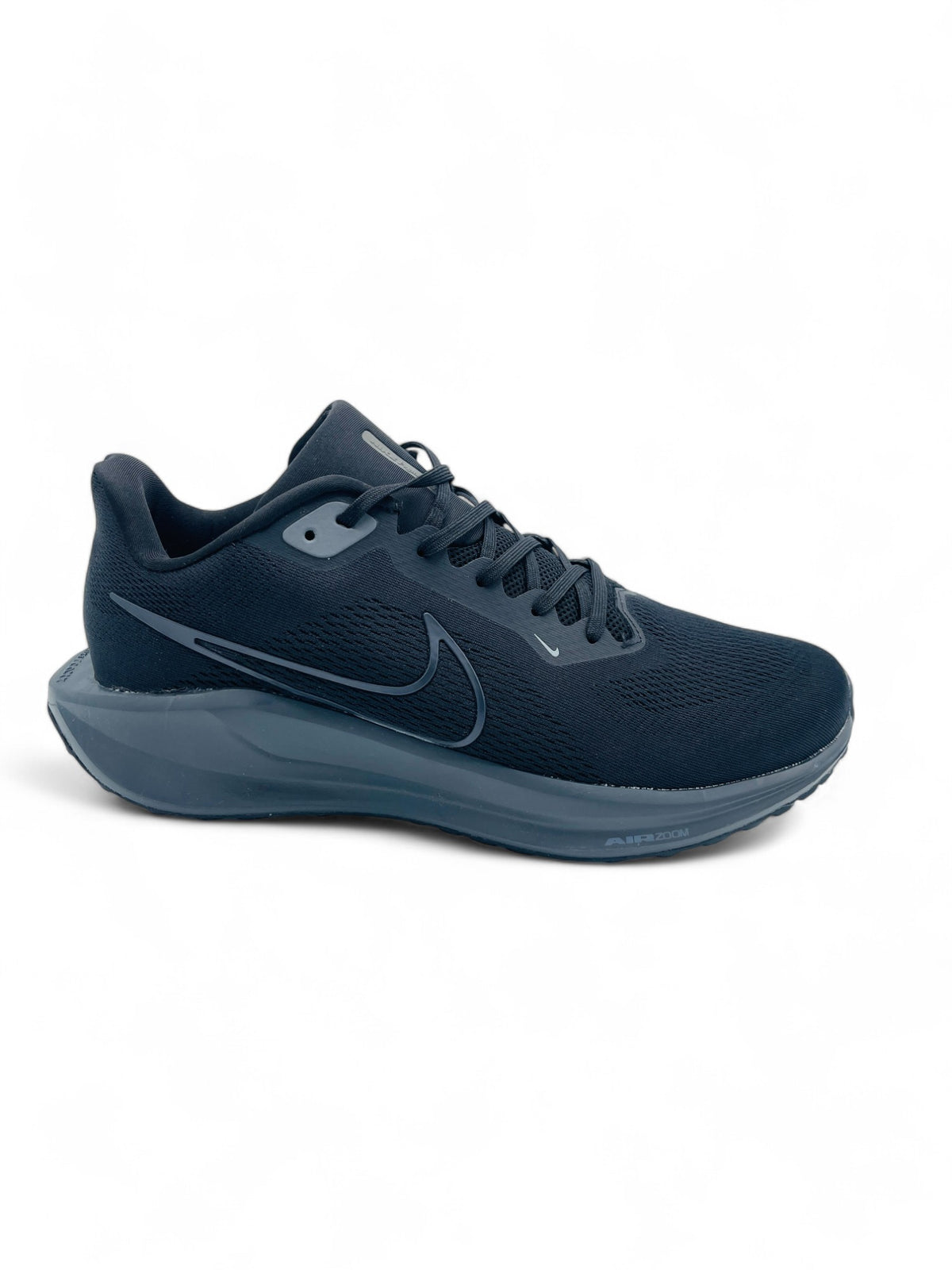 New Sale NIKE AIR ZOOM (PURE BLACK)