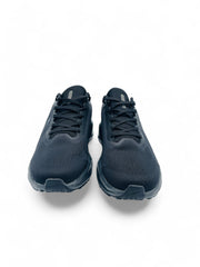 New Sale NIKE AIR ZOOM (PURE BLACK)