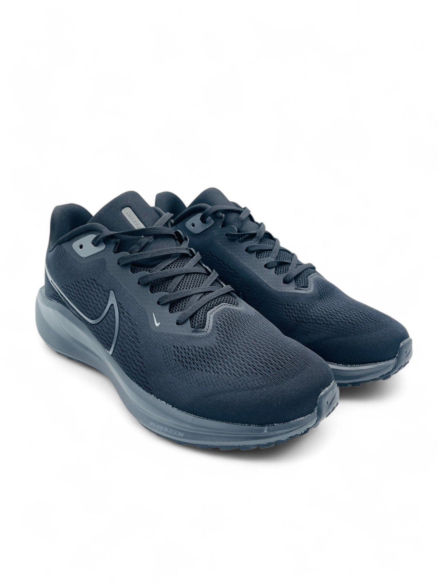 New Sale NIKE AIR ZOOM (PURE BLACK)